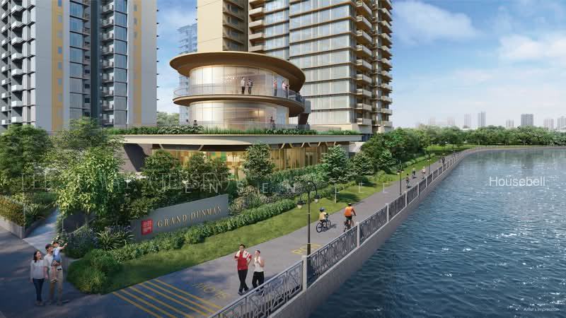 Grand Dunman(4)