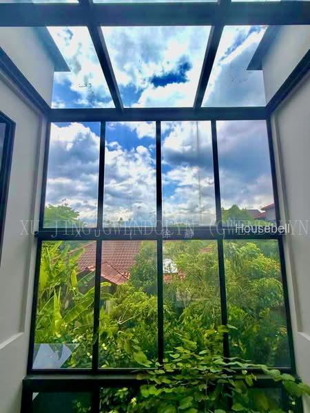 Kingsmead Almost New Home With Home Lift(6)