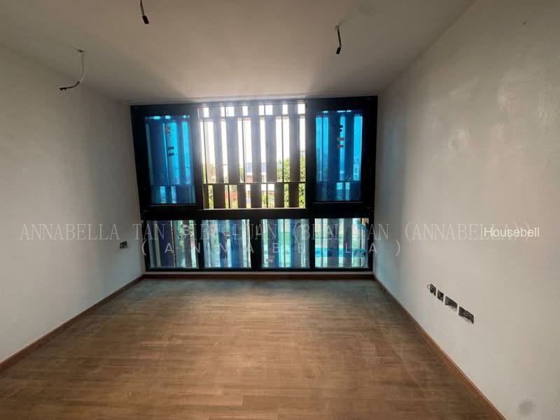 ⭐️⭐️Landed7772 @ D19 Brand New Corner Terrace 📞 Kovan Ready Move In, S$ 7,180,000, 5,477 sqft, Landed - Corner Terrace