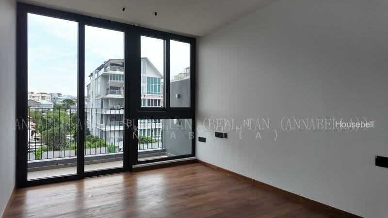 ⭐️⭐️Landed7772 @ D19 Brand New Corner Terrace 📞 Kovan Ready Move In, S$ 7,180,000, 5,477 sqft, Landed - Corner Terrace
