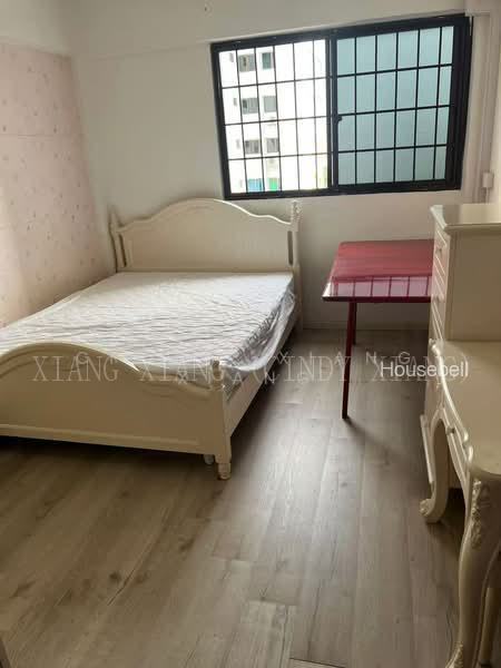 231 Bukit Batok East Avenue 5