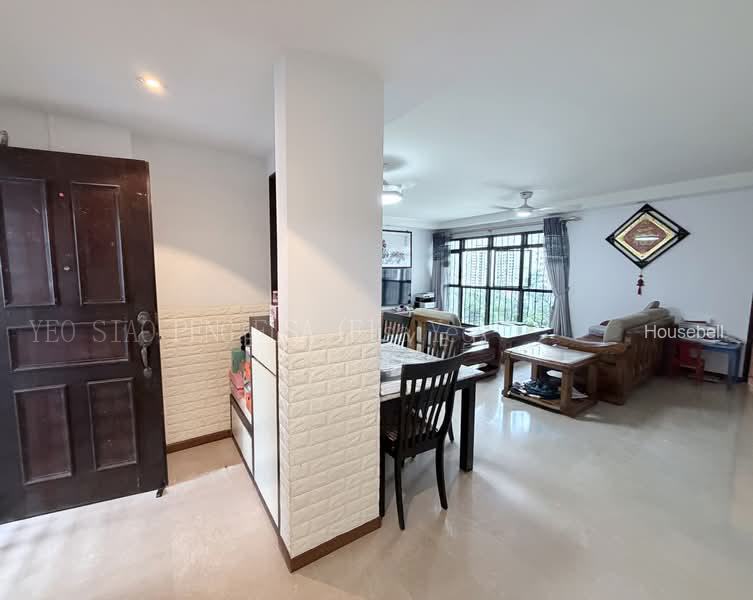 306A Anchorvale Link