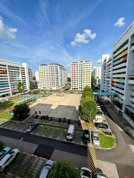 110 Gangsa Road(1)