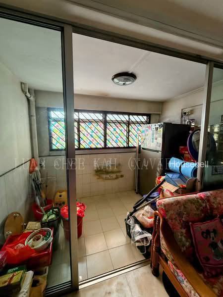 110 Gangsa Road(4)