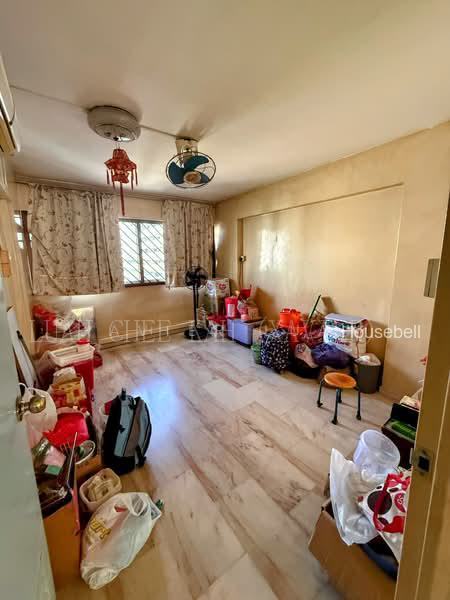 110 Gangsa Road(6)