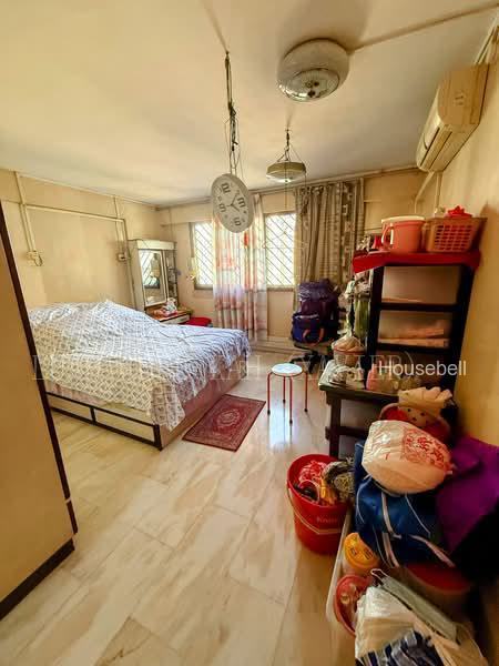 110 Gangsa Road(5)