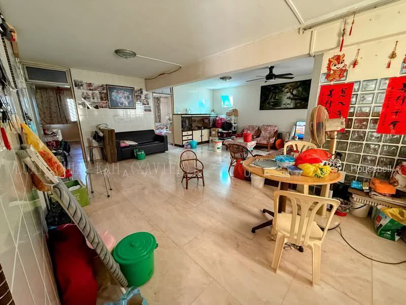 110 Gangsa Road(3)