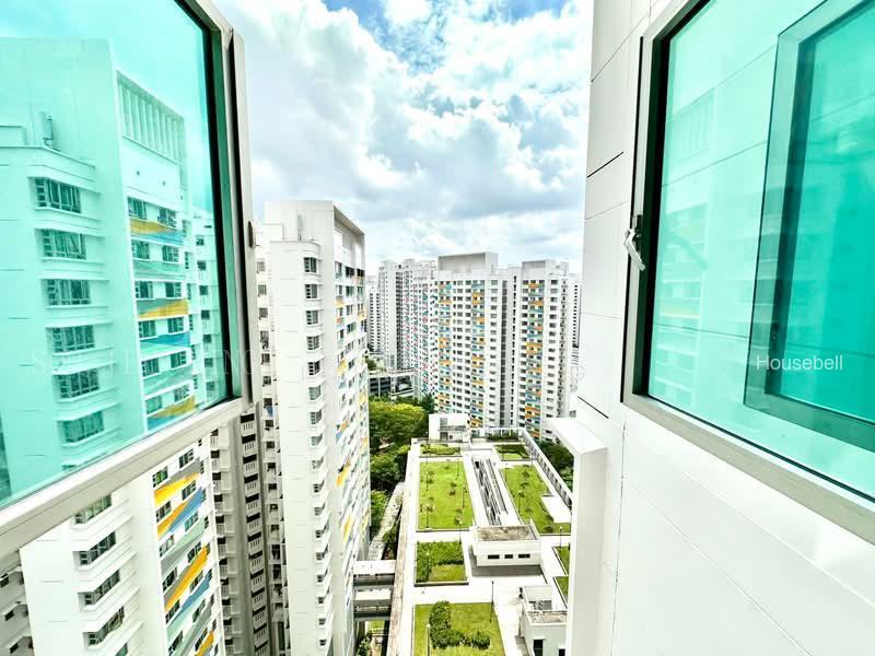 450A Sengkang West Way