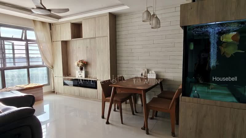 476B Upper Serangoon View