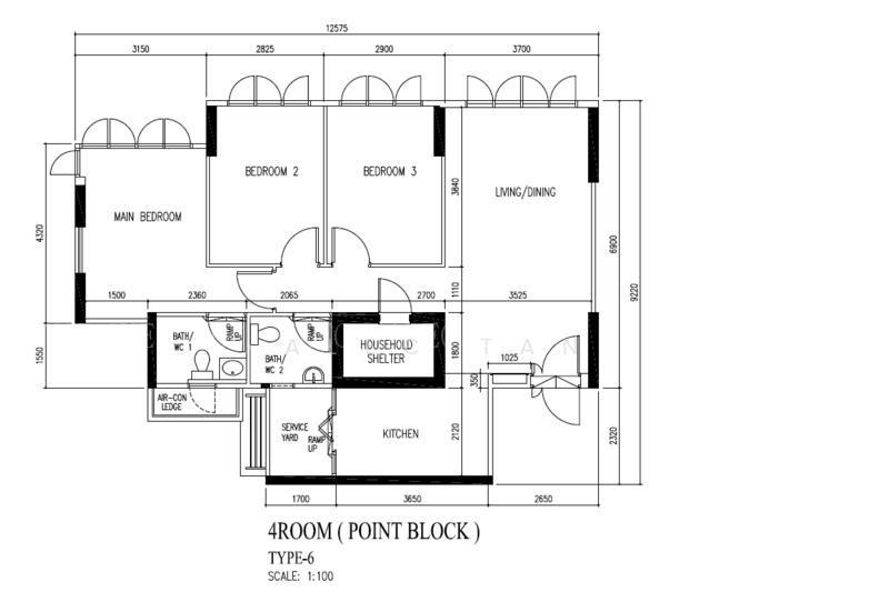 476B Upper Serangoon View(7)