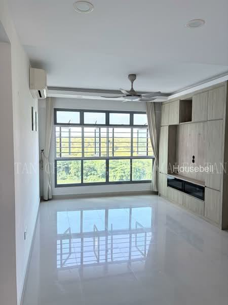 476B Upper Serangoon View(1)