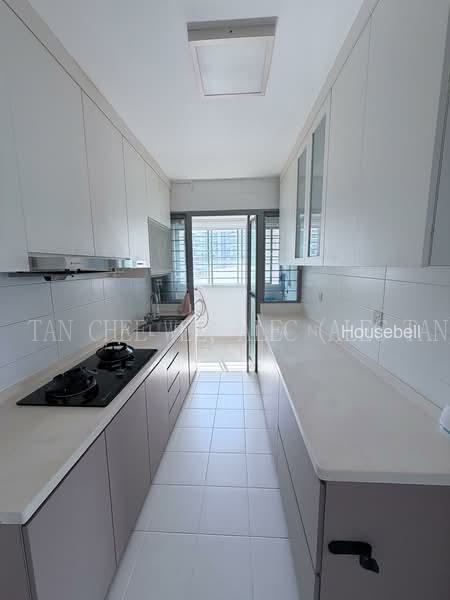 476B Upper Serangoon View(4)