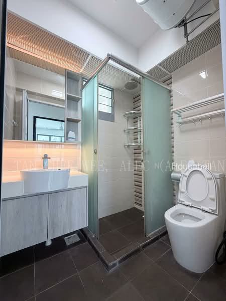 476B Upper Serangoon View(5)