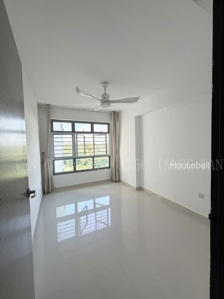 476B Upper Serangoon View(6)