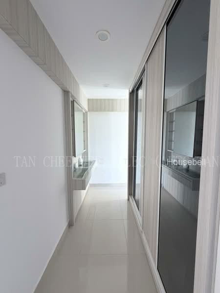 476B Upper Serangoon View, S$ 788,000 (Negotiable), 990 sqft, HDB - 4 STD