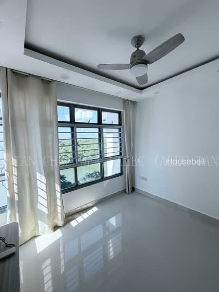 476B Upper Serangoon View, S$ 788,000 (Negotiable), 990 sqft, HDB - 4 STD
