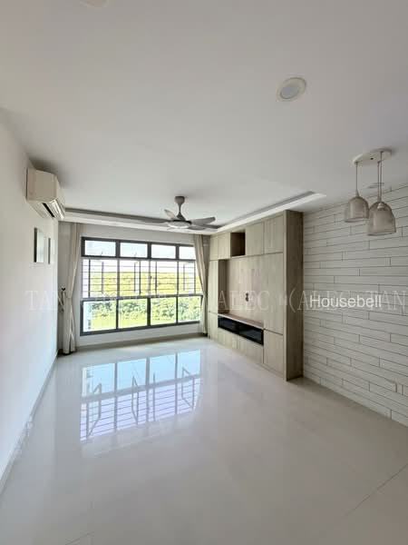 476B Upper Serangoon View(2)