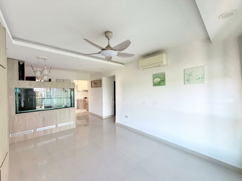 476B Upper Serangoon View(3)