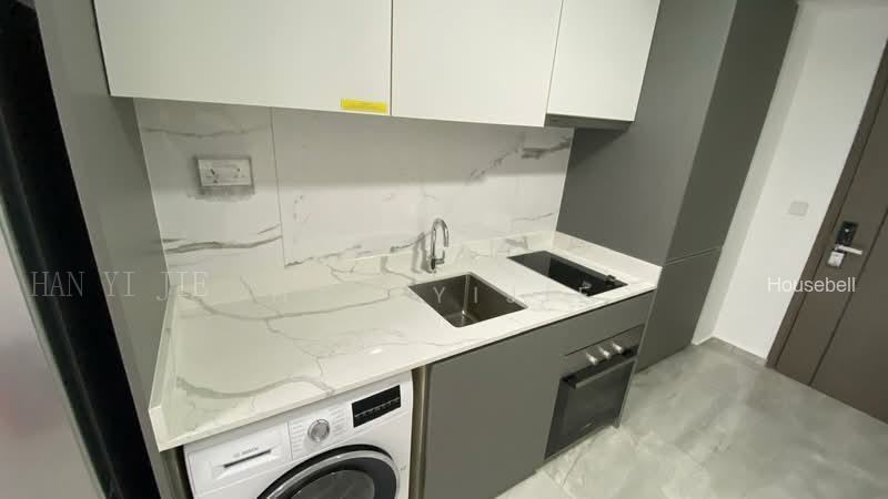 Affinity At Serangoon(2)