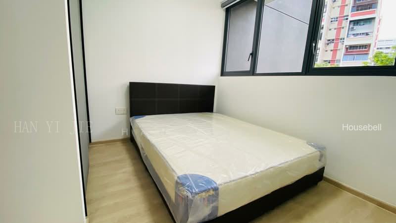 Affinity At Serangoon(4)