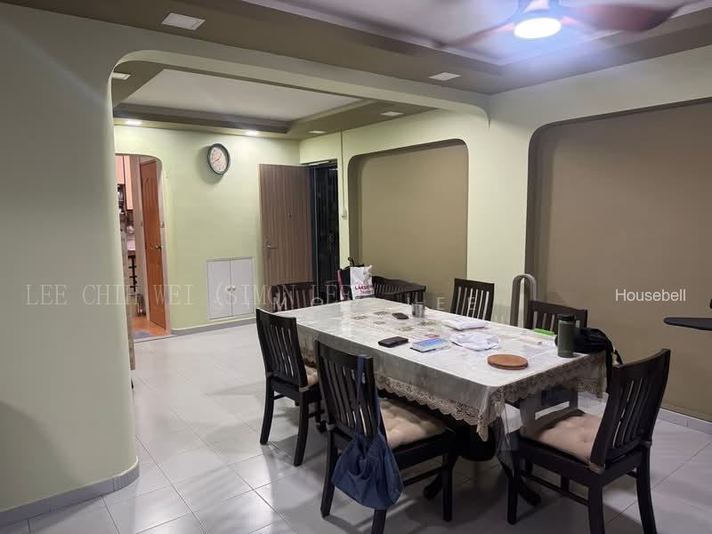 861A Tampines Avenue 5(1)
