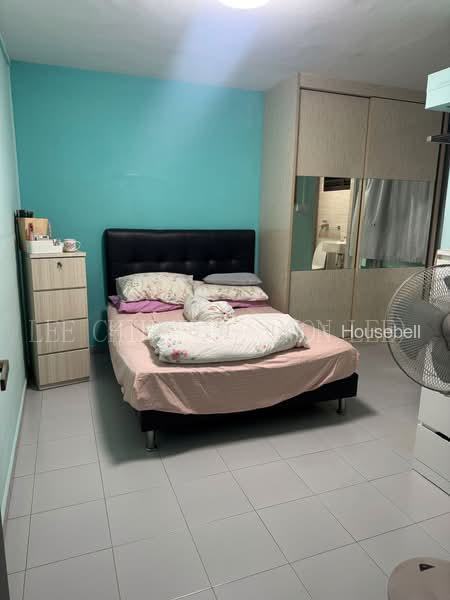 861A Tampines Avenue 5(4)