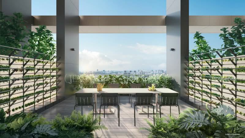 Newport Residences(2)