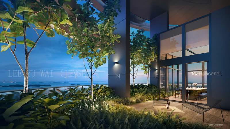 Newport Residences(3)