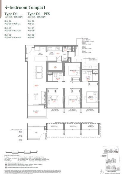 Narra Residences(7)