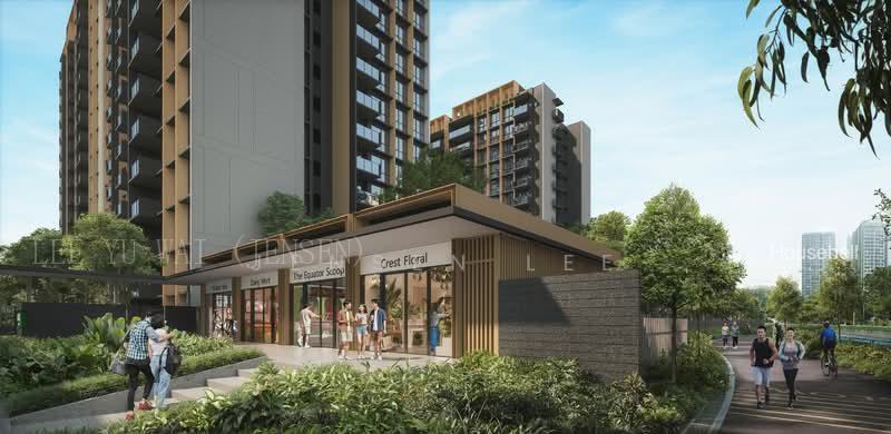 Narra Residences(6)