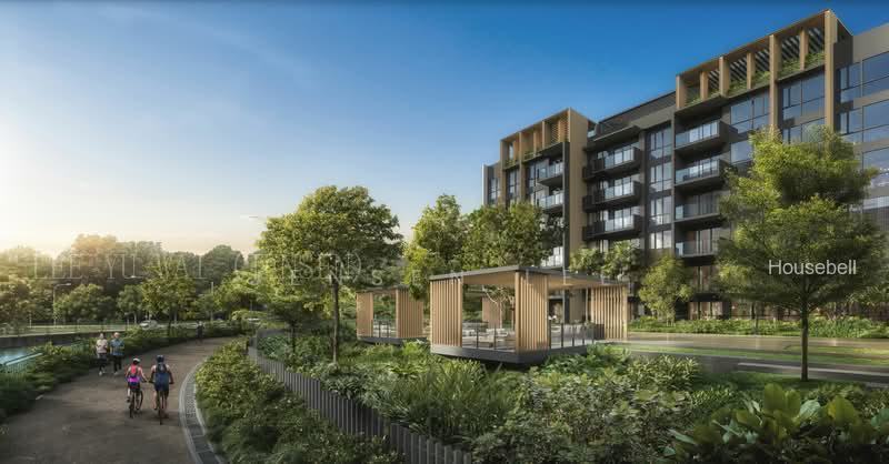 Narra Residences(5)