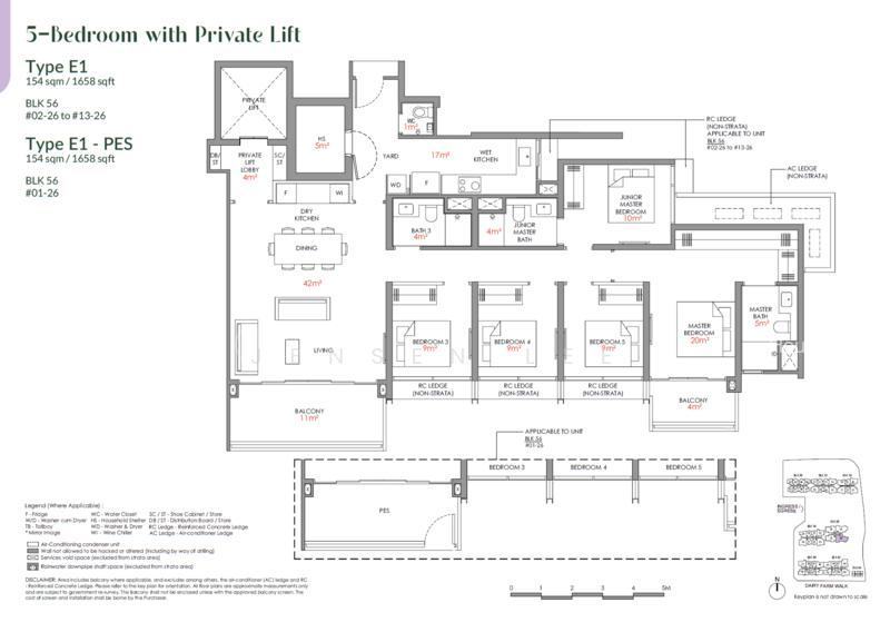 Narra Residences(7)