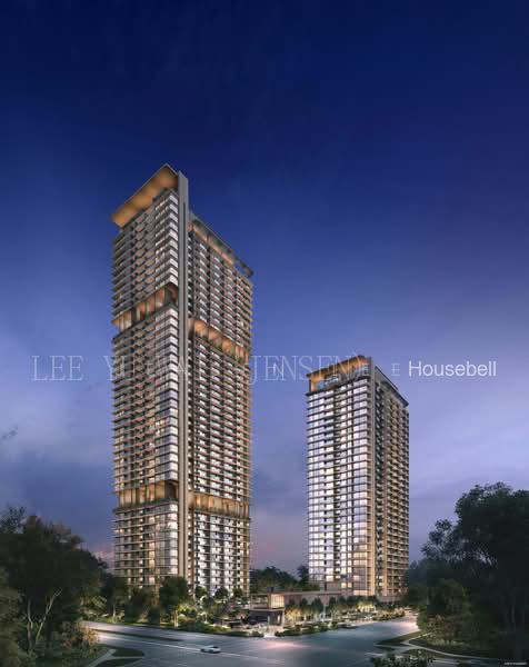 One Marina Gardens(5)