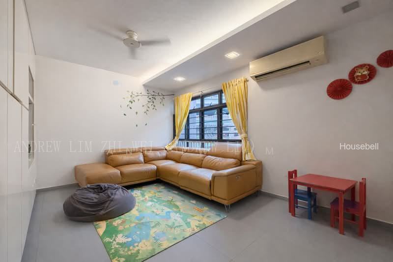 462 Clementi Avenue 3