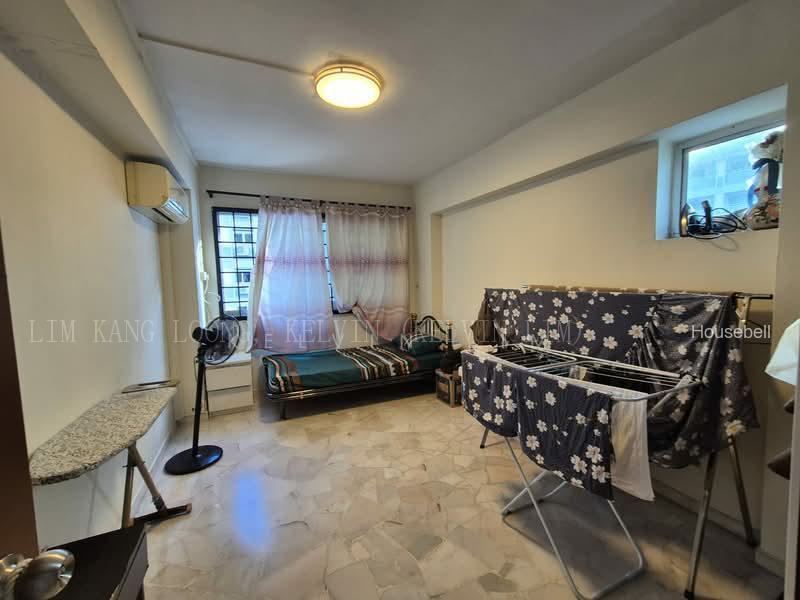 891A Woodlands Drive 50