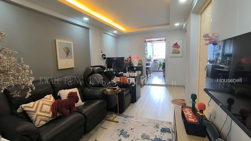 528 Bukit Batok Street 51(1)