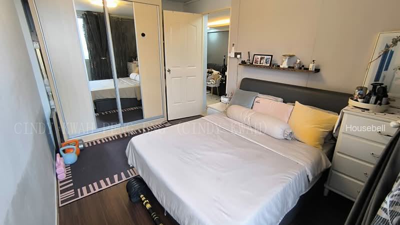 528 Bukit Batok Street 51(5)