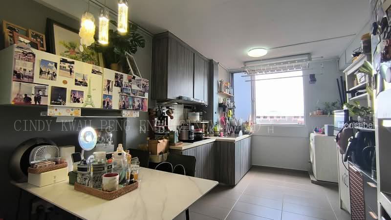 528 Bukit Batok Street 51(6)