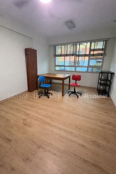 591A Ang Mo Kio Street 51