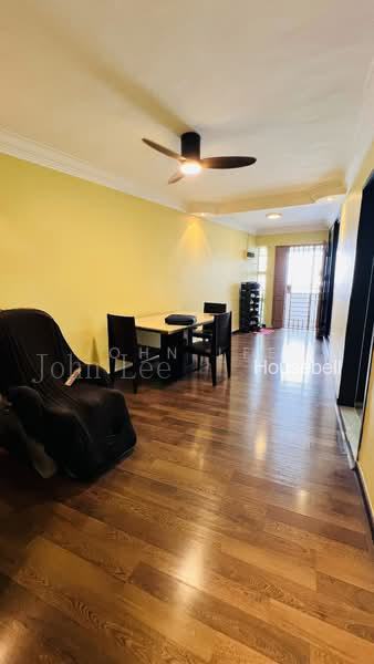 469B Admiralty Drive