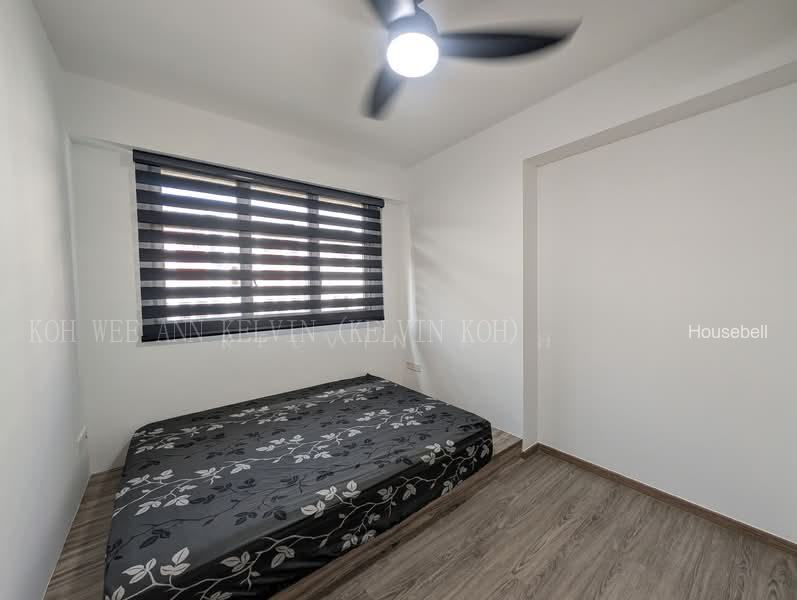 104A Canberra Street