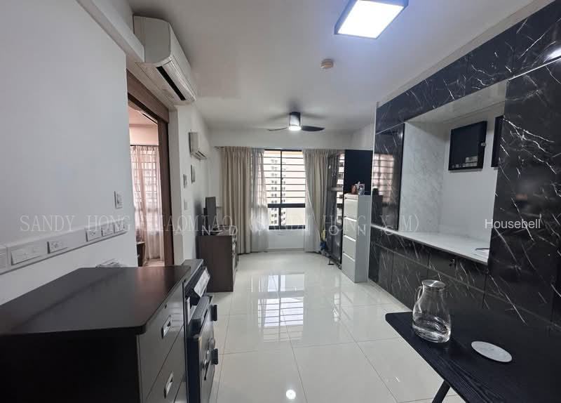468B Bukit Batok West Avenue 9(1)