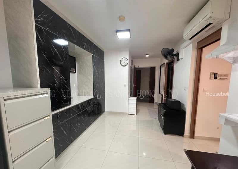 468B Bukit Batok West Avenue 9(2)