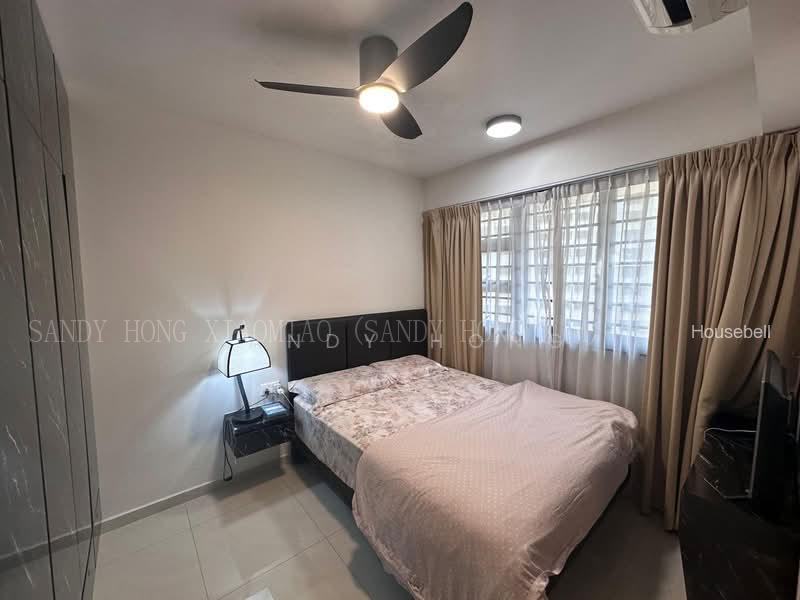 468B Bukit Batok West Avenue 9(3)