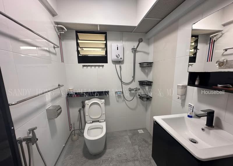 468B Bukit Batok West Avenue 9(4)