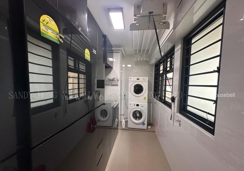 468B Bukit Batok West Avenue 9(5)