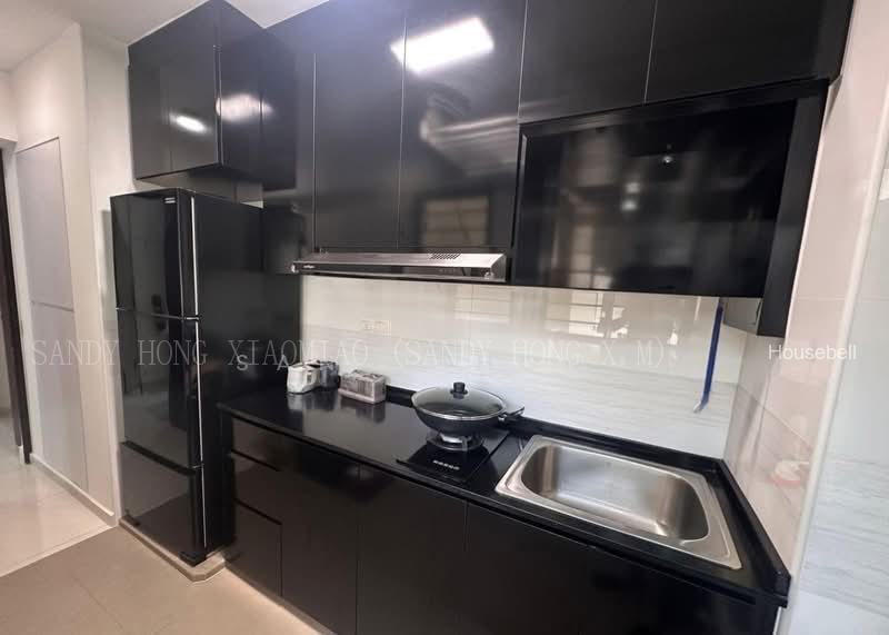 468B Bukit Batok West Avenue 9(6)