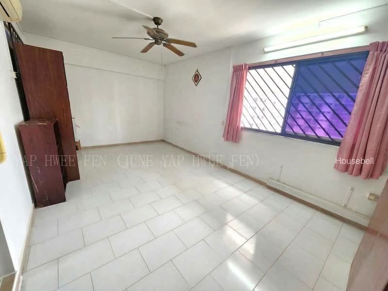 564 Hougang Street 51