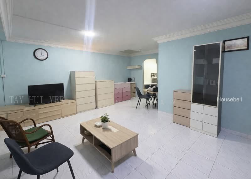 335 Woodlands Street 32(1)