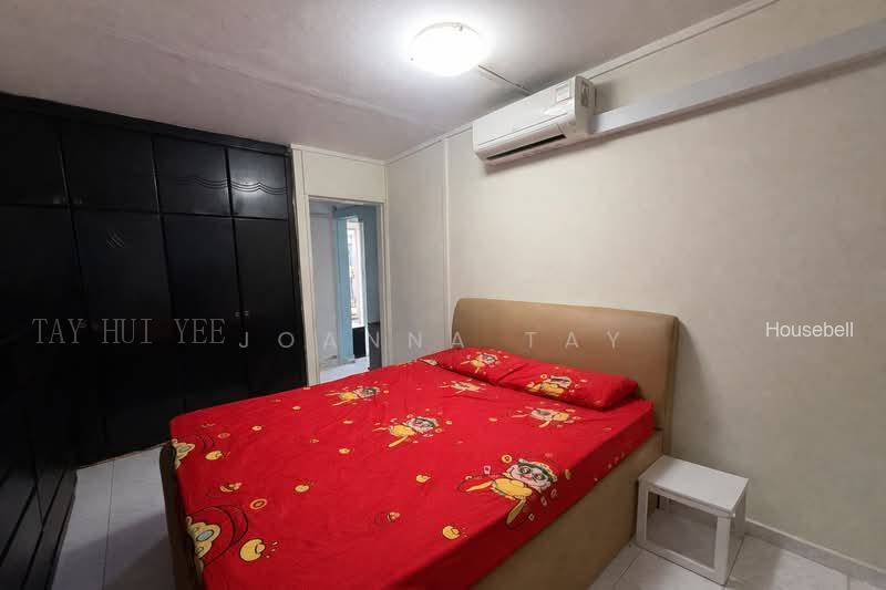 335 Woodlands Street 32(3)